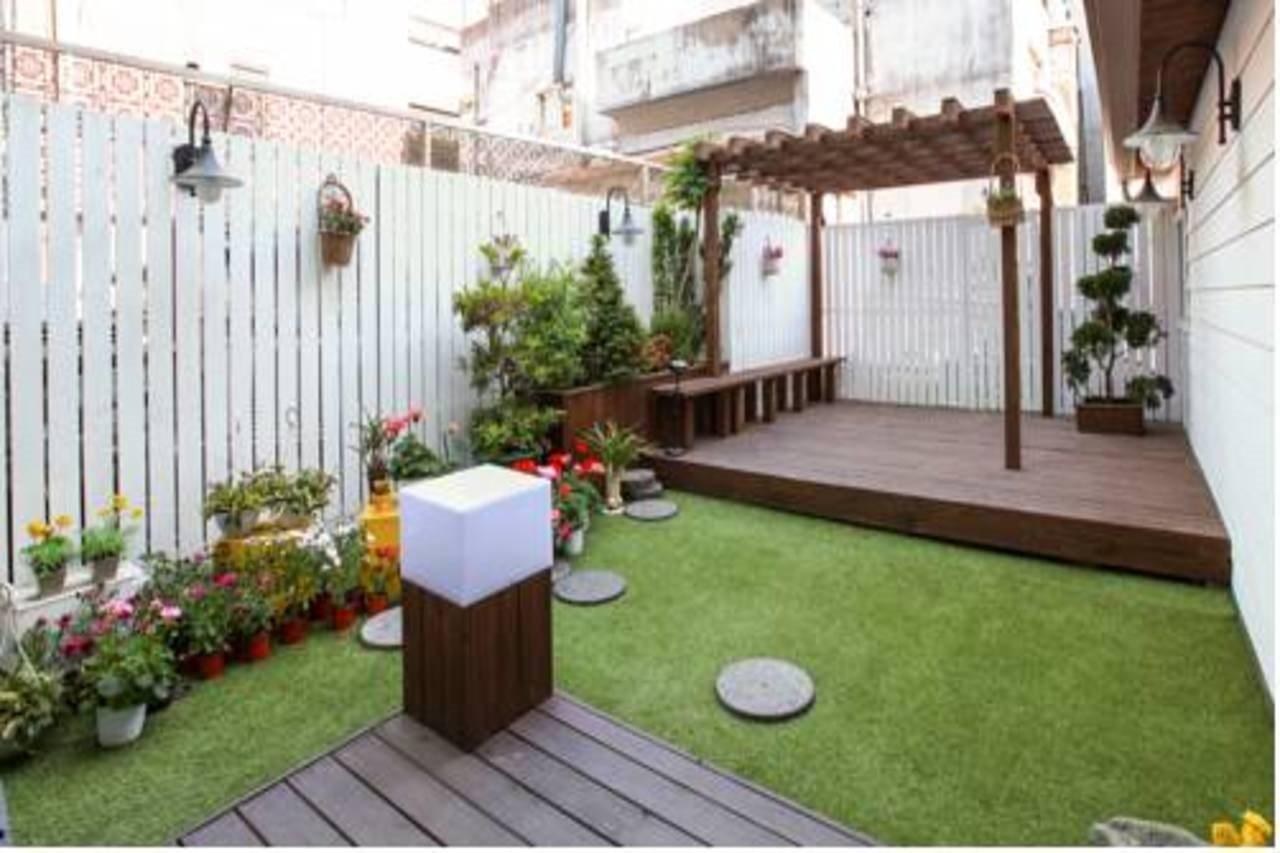 Hotel Tong Seoul Dongdaemun 외부 사진