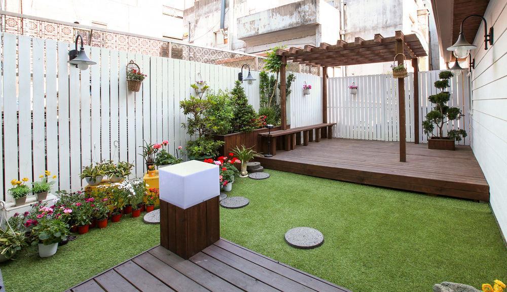 Hotel Tong Seoul Dongdaemun 외부 사진